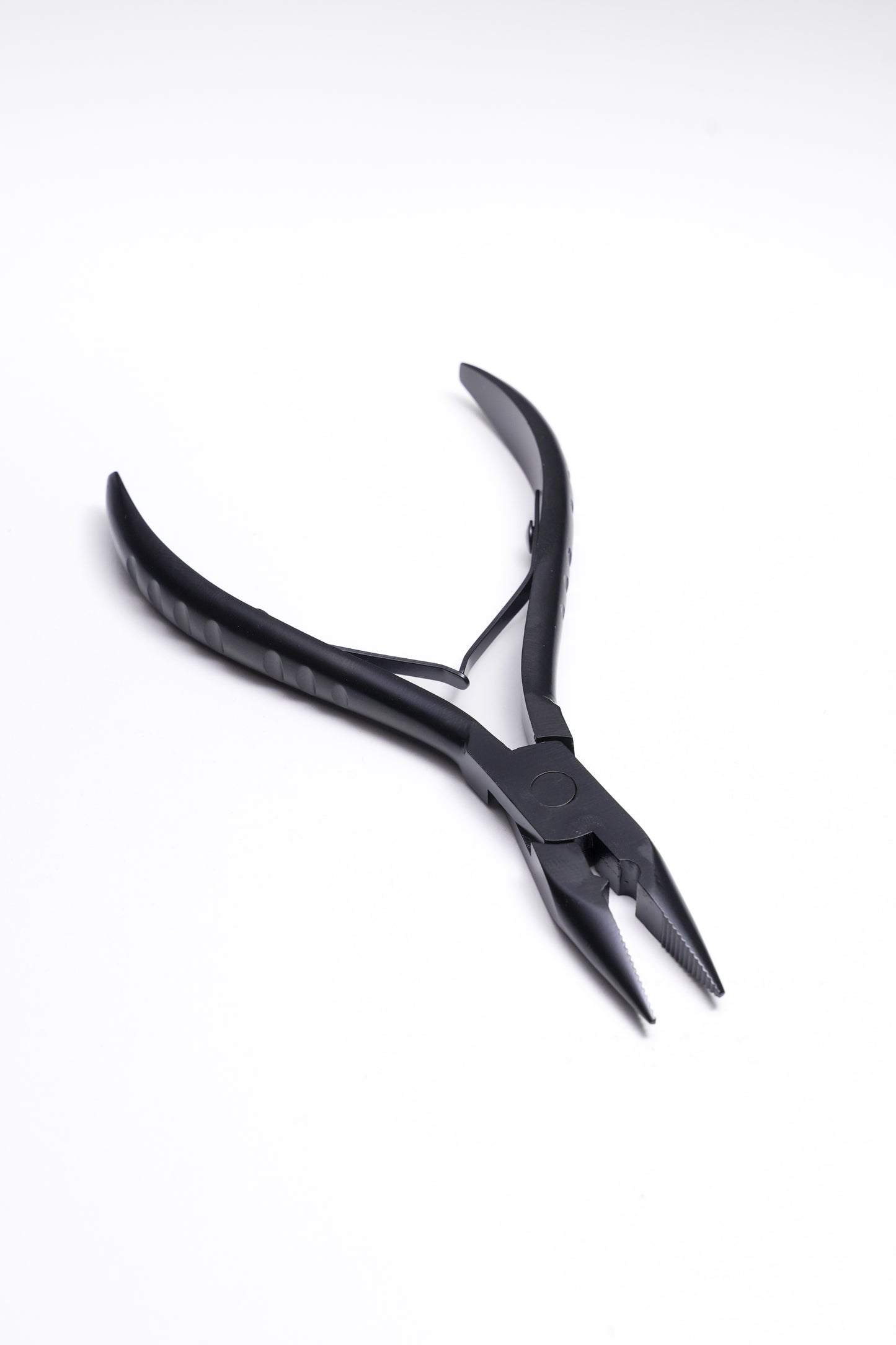 Extension Pliers | Professional Grade