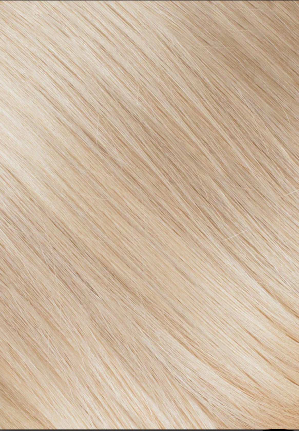 Infinity Weft 16" 60g