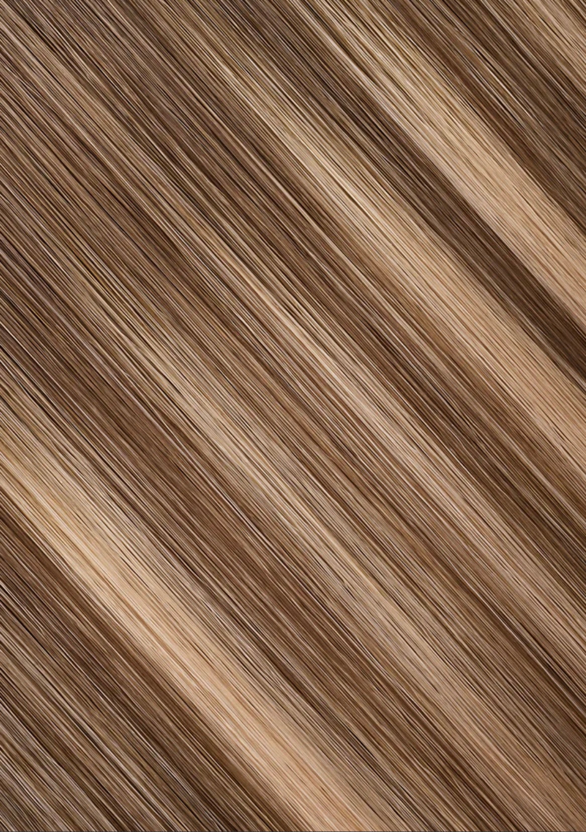 Flex Weft 16" 120g