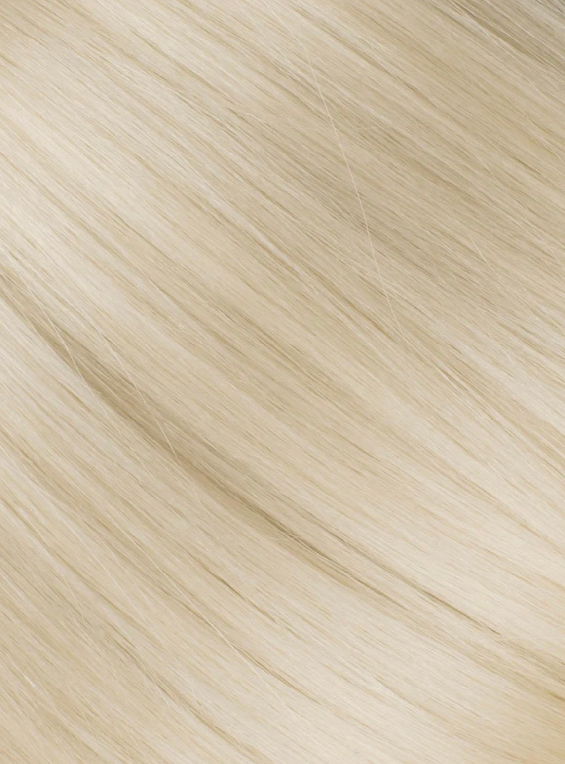 Keratin Tip /Straight 20" per 50g