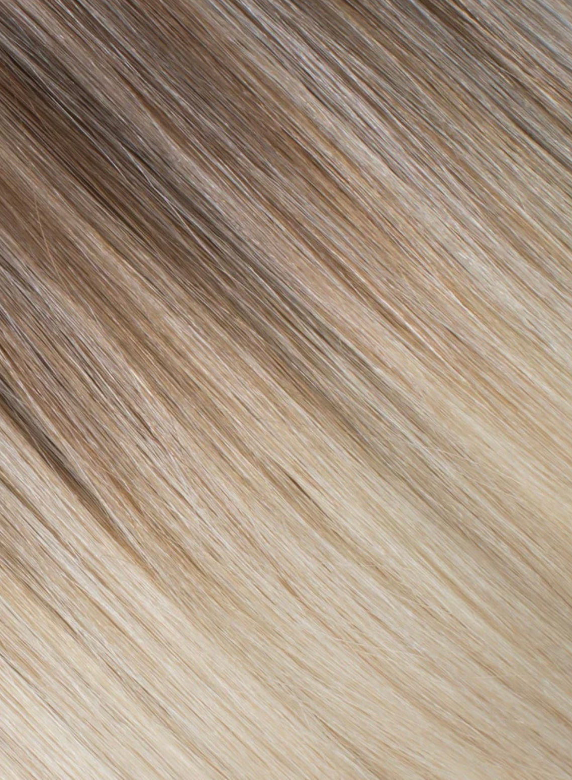 Keratin Tip /Straight 20" per 50g