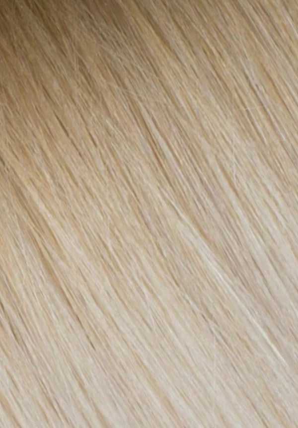 Flex Weft 16" 120g