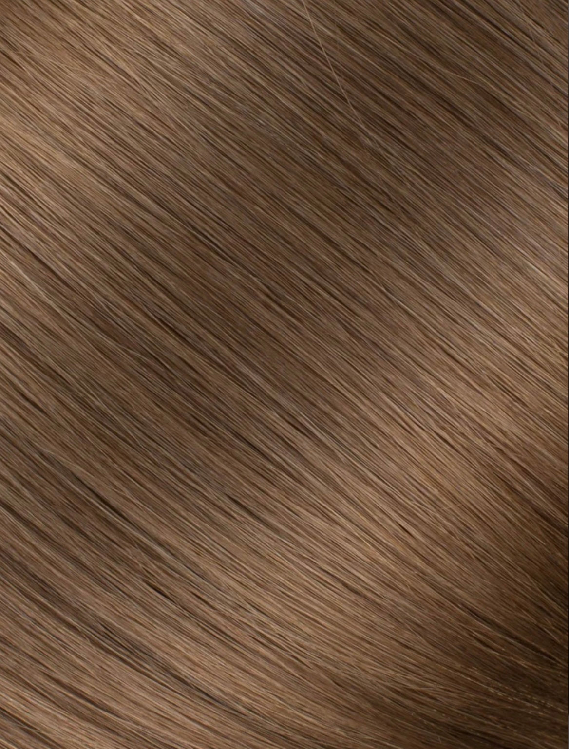Keratin Tip /Straight 20" per 50g