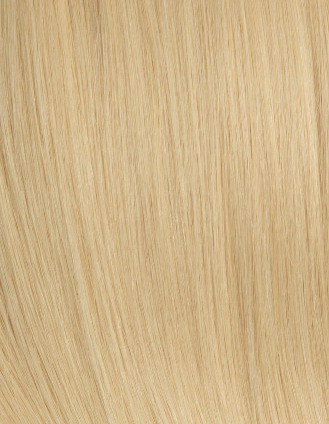 Keratin Tip /Straight 20" per 50g