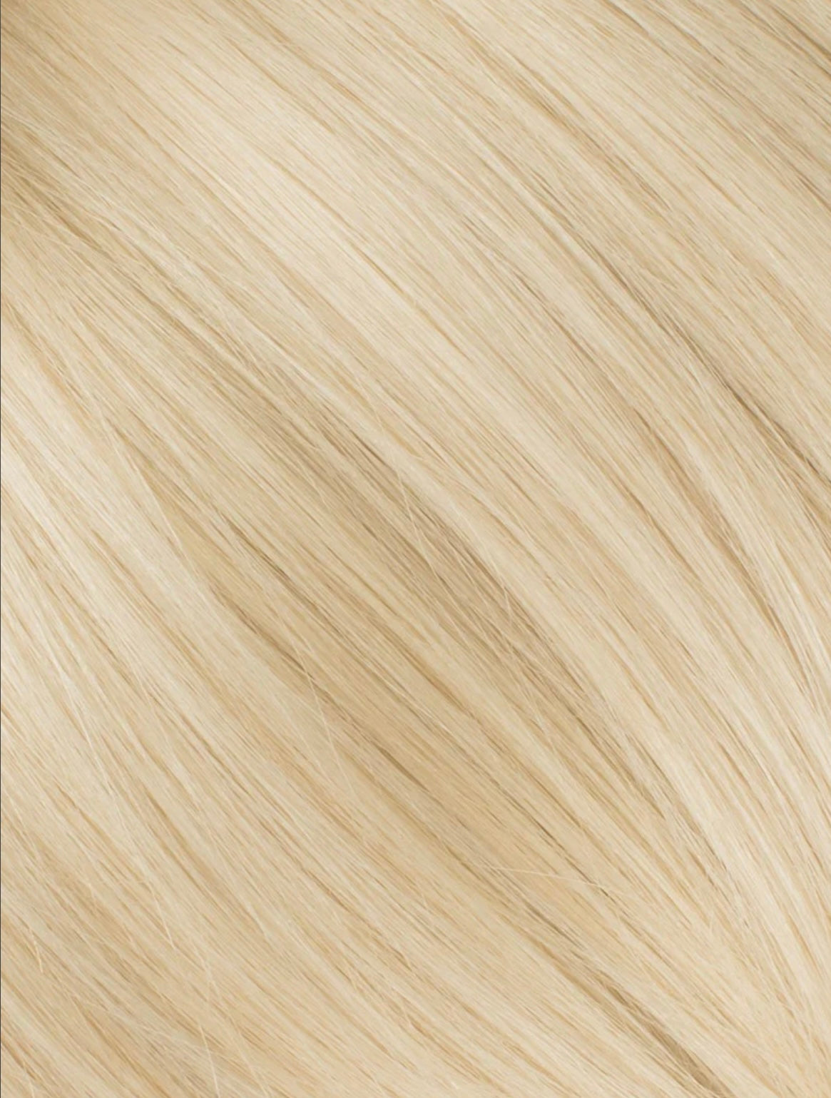 Keratin Tip /Straight 20" per 50g