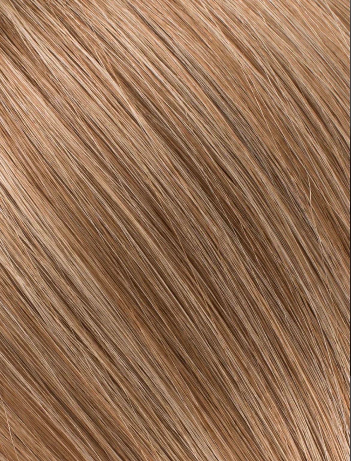 Keratin Tip /Straight 20" per 50g