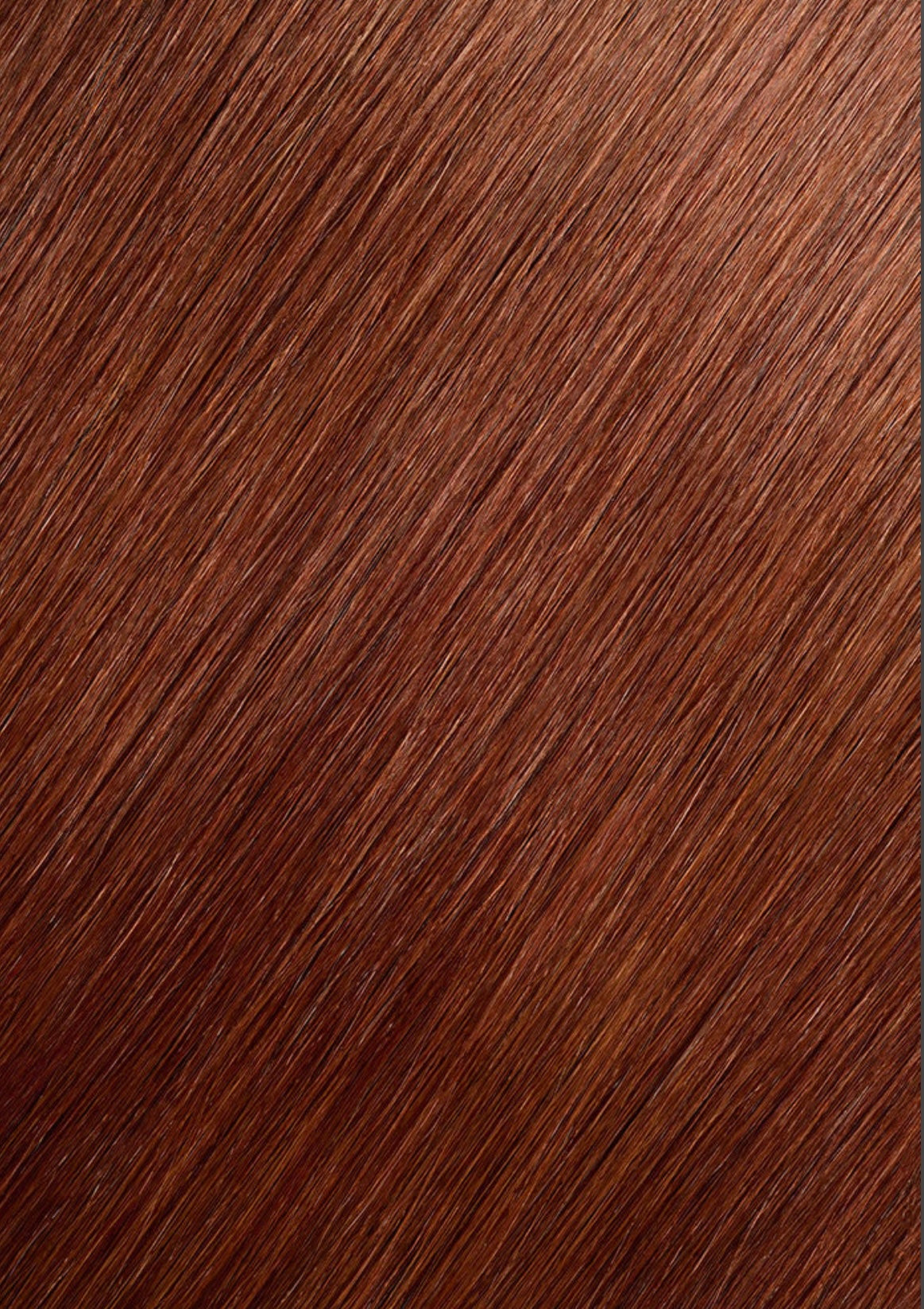 Flex Weft 16" 120g