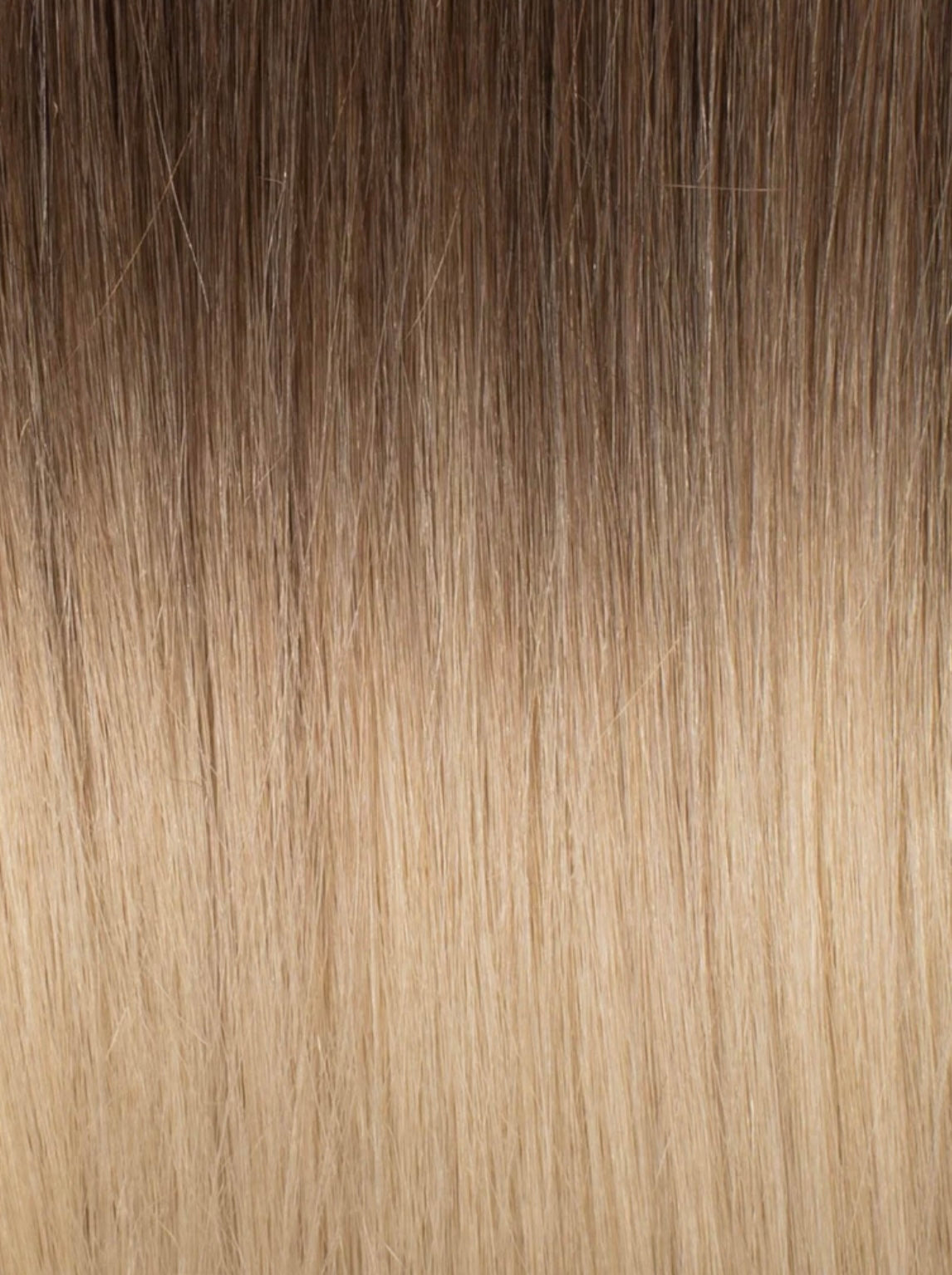 Keratin Tip /Straight 20" per 50g