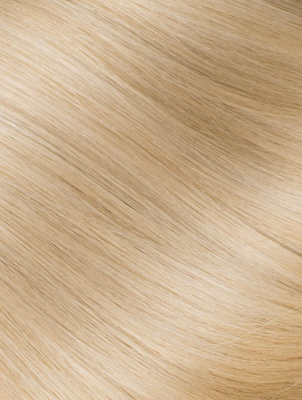 Keratin Tip /Straight 20" per 50g