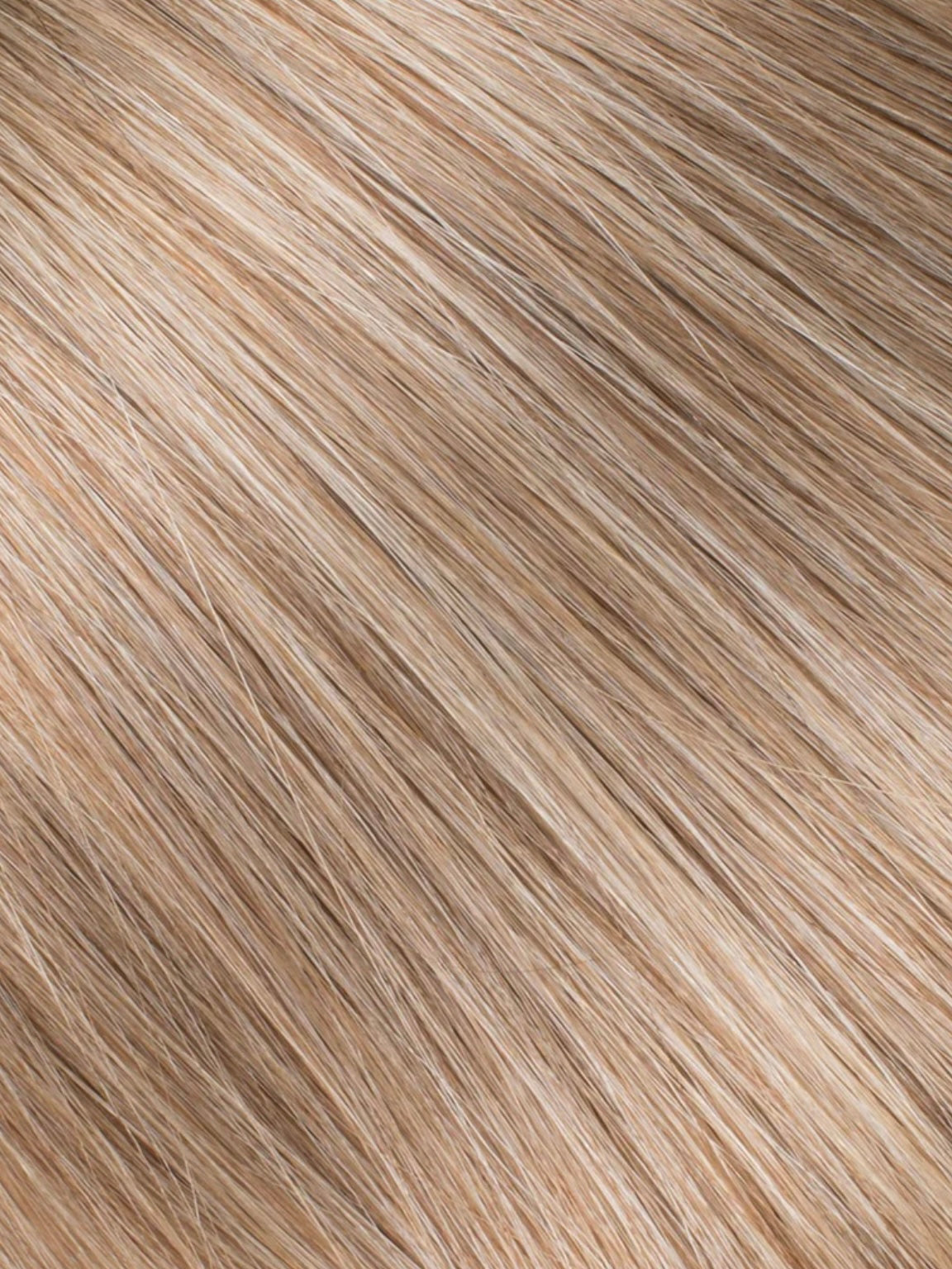 Flex Weft 16" 120g