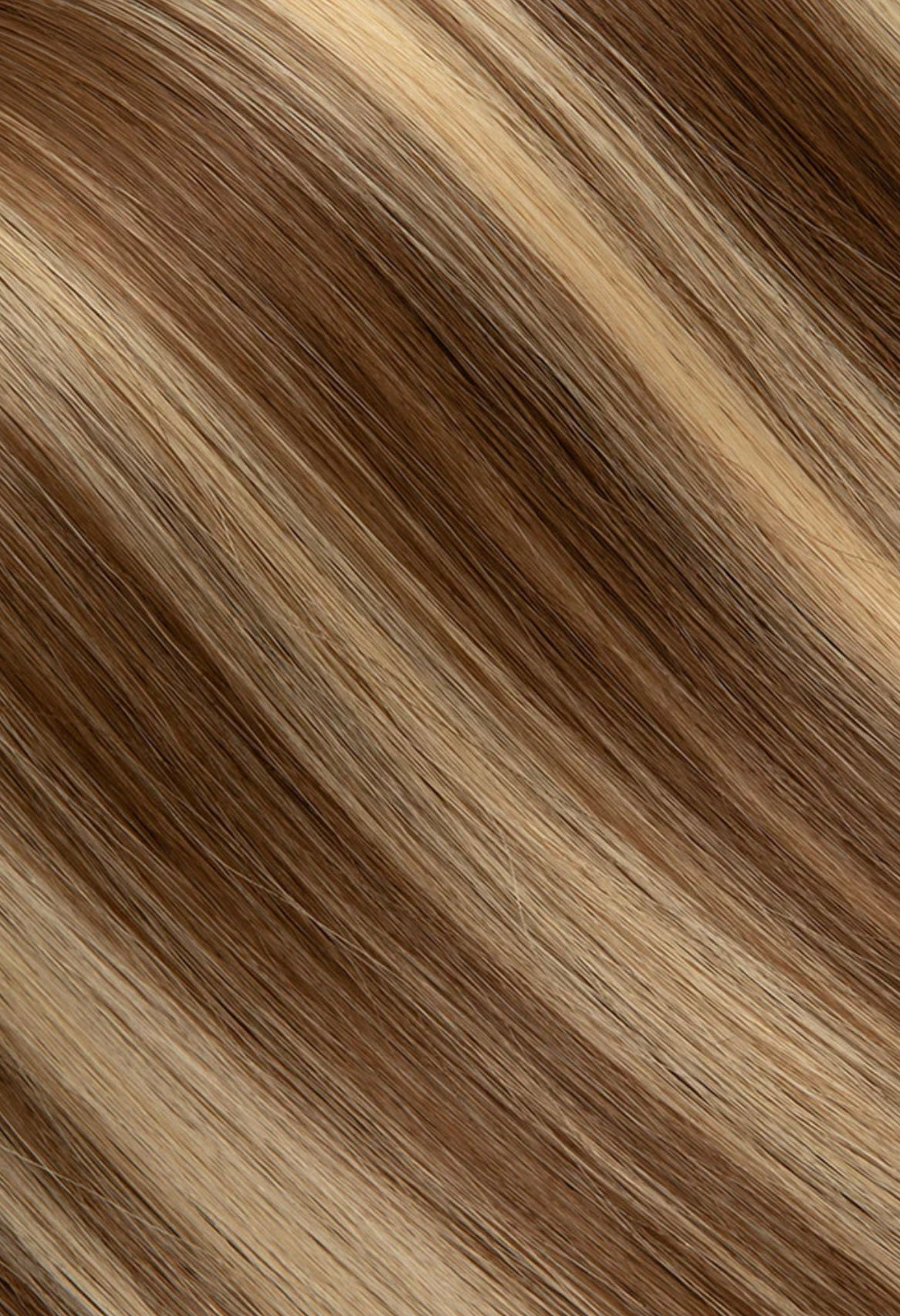 Flex Weft 16" 120g