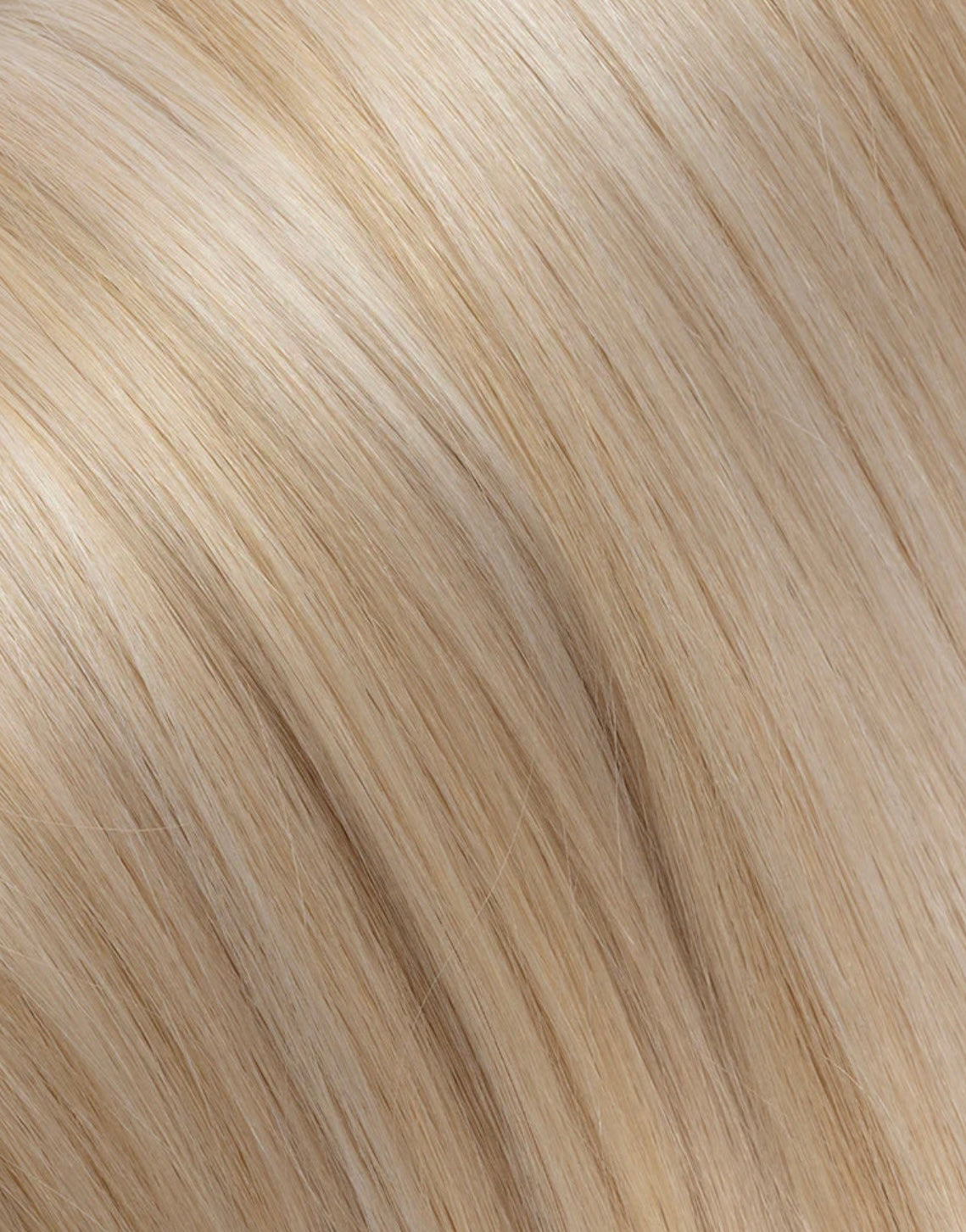 Flex Weft 16" 120g