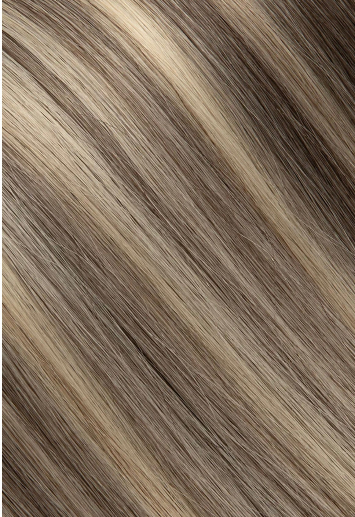 Flex Weft 16" 120g