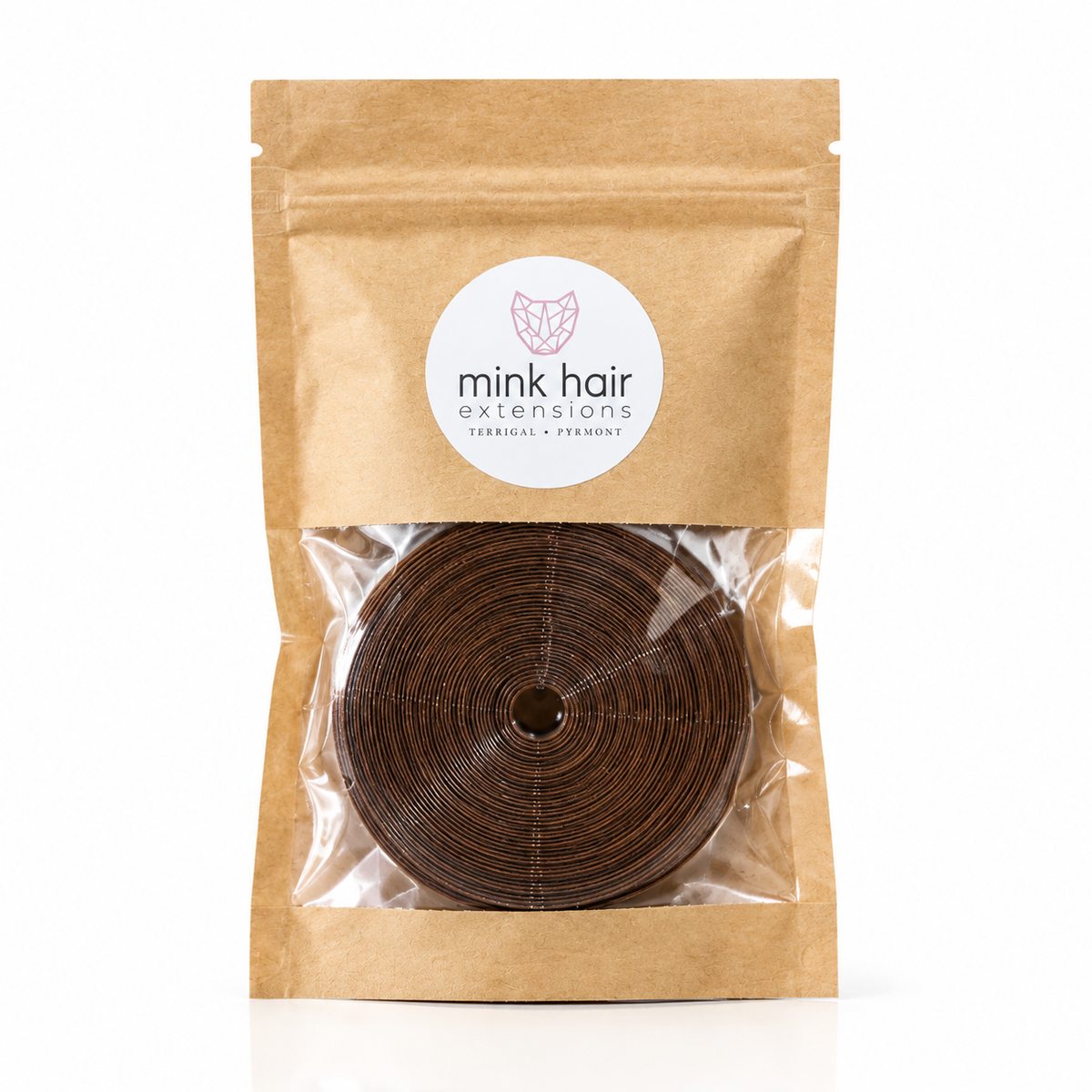 Keratin Rolls | 5m