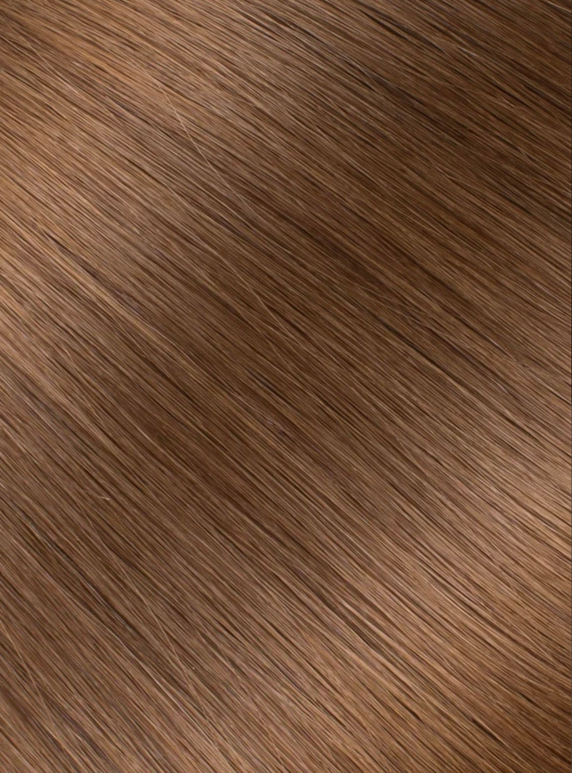 Keratin Tip /Straight 20" per 50g
