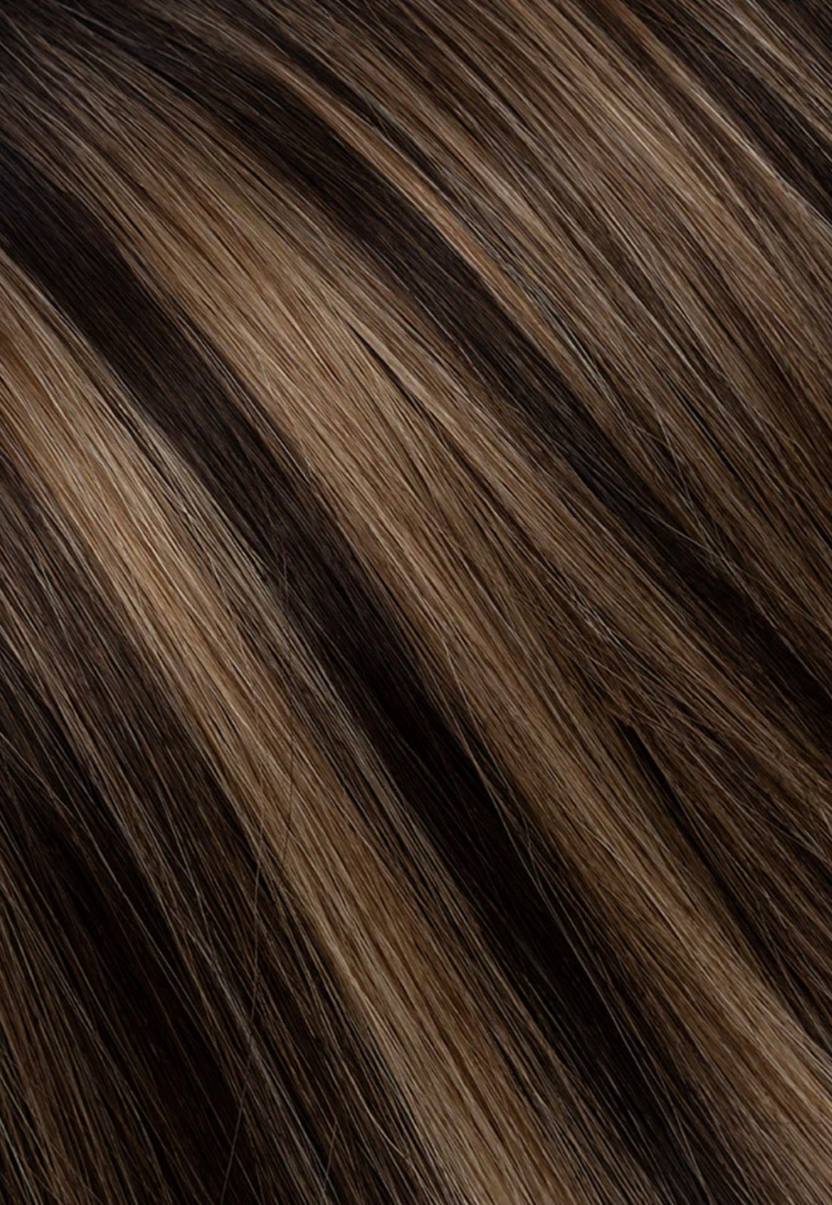 Flex Weft 16" 120g