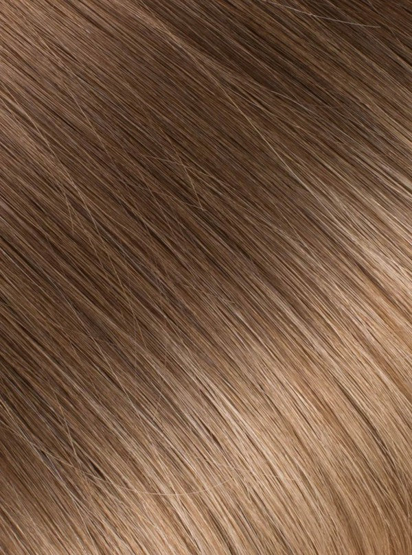 Flex Weft 16" 120g