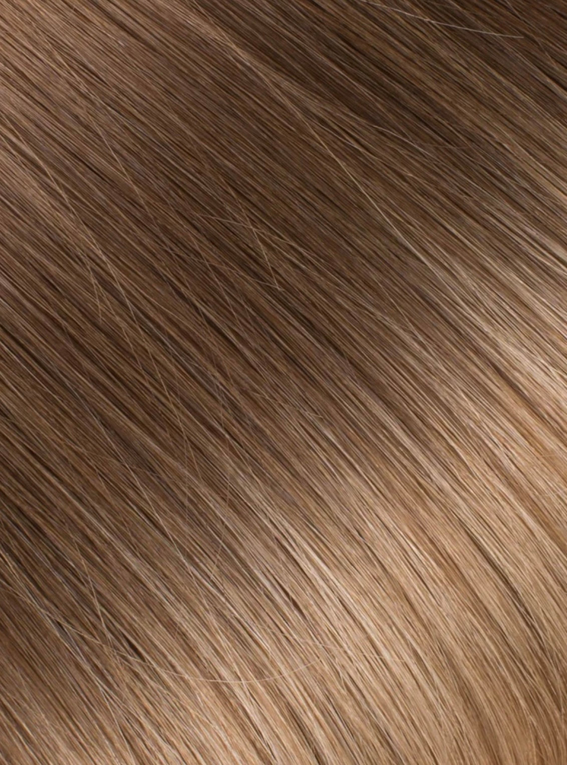 Keratin Tip /Straight 20" per 50g