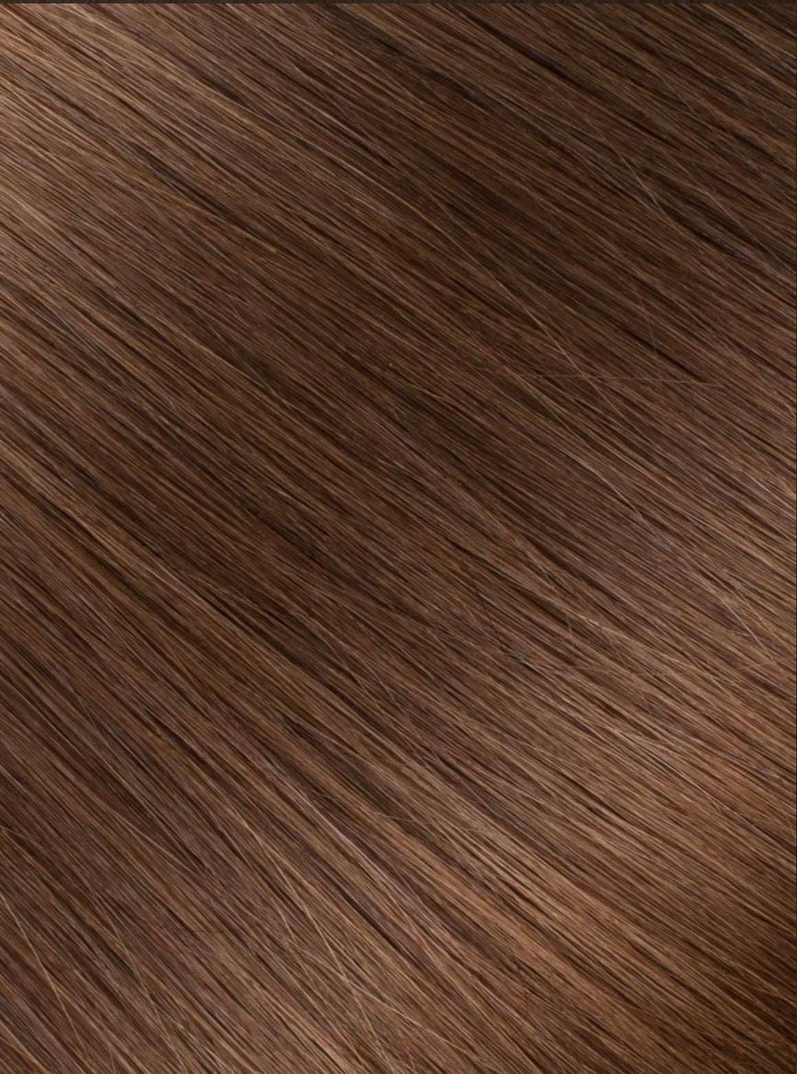 Keratin Tip /Straight 20" per 50g