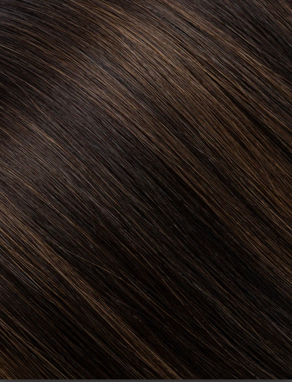 Flex Weft 16" 120g