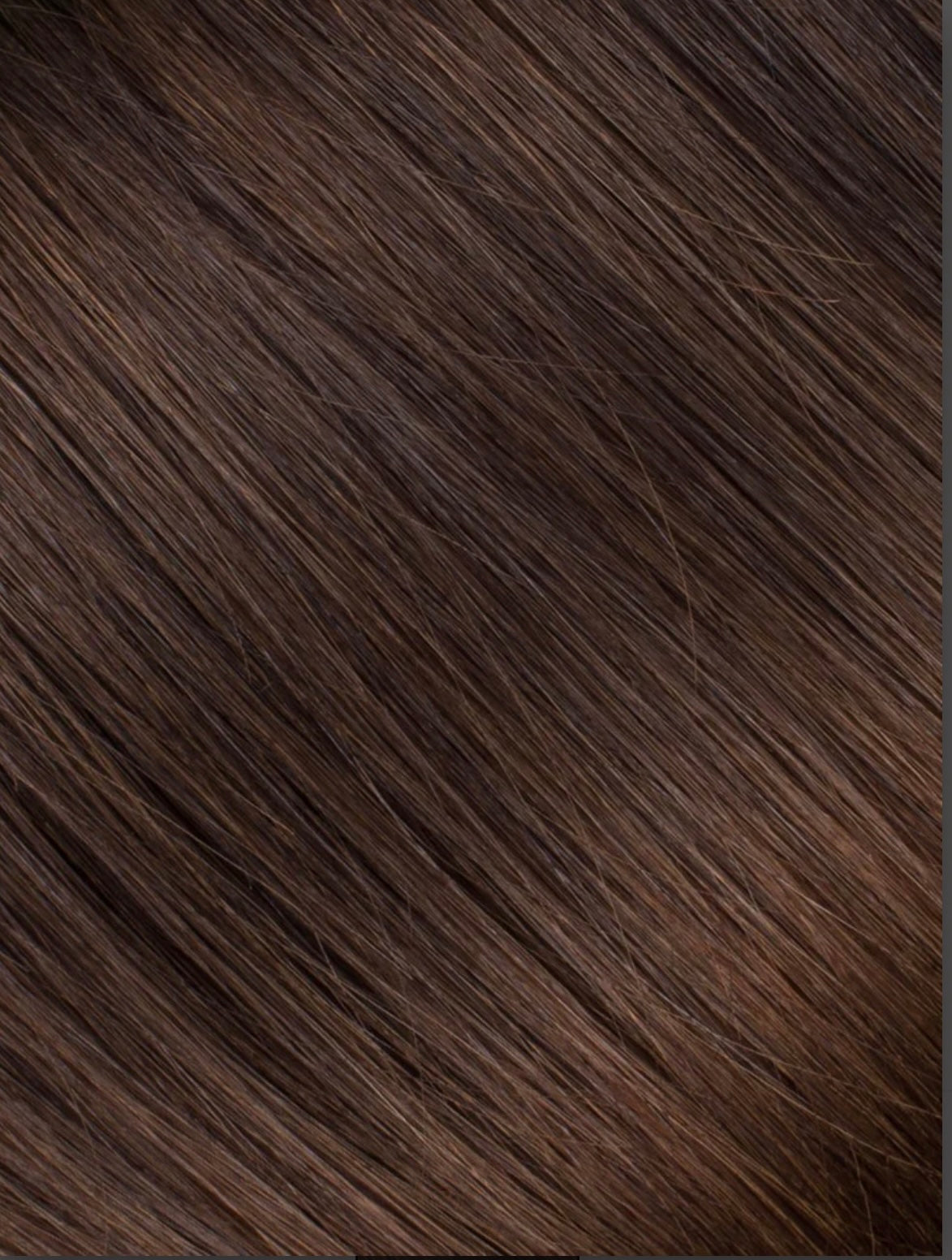 Flex Weft 16" 120g
