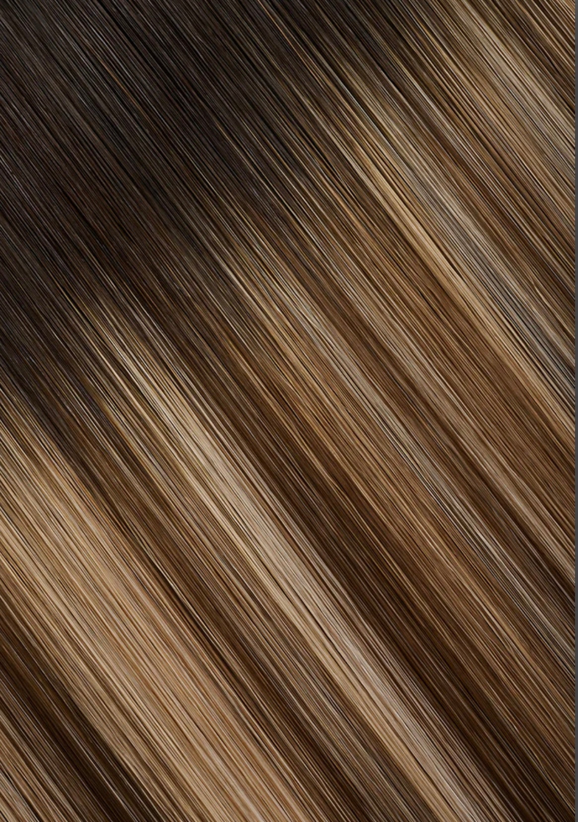 Flex Weft 16" 120g