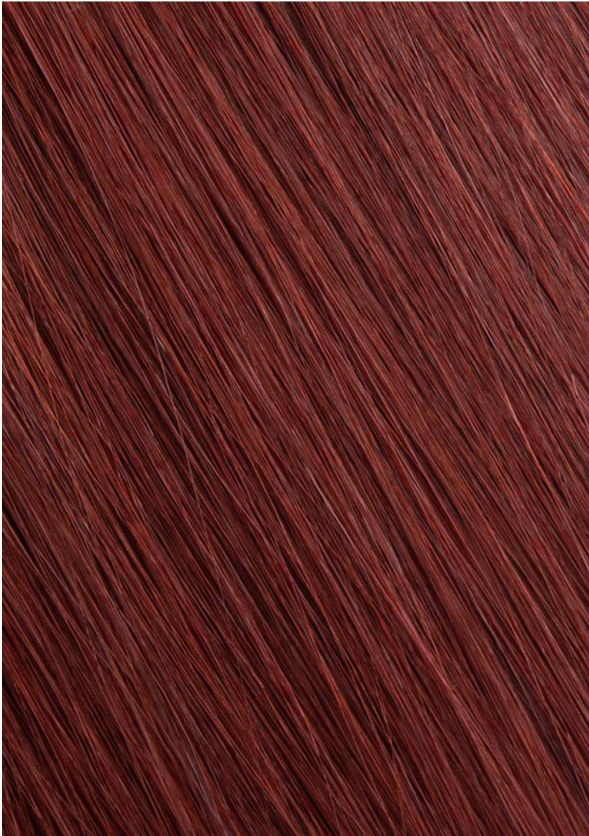 Flex Weft 16" 120g