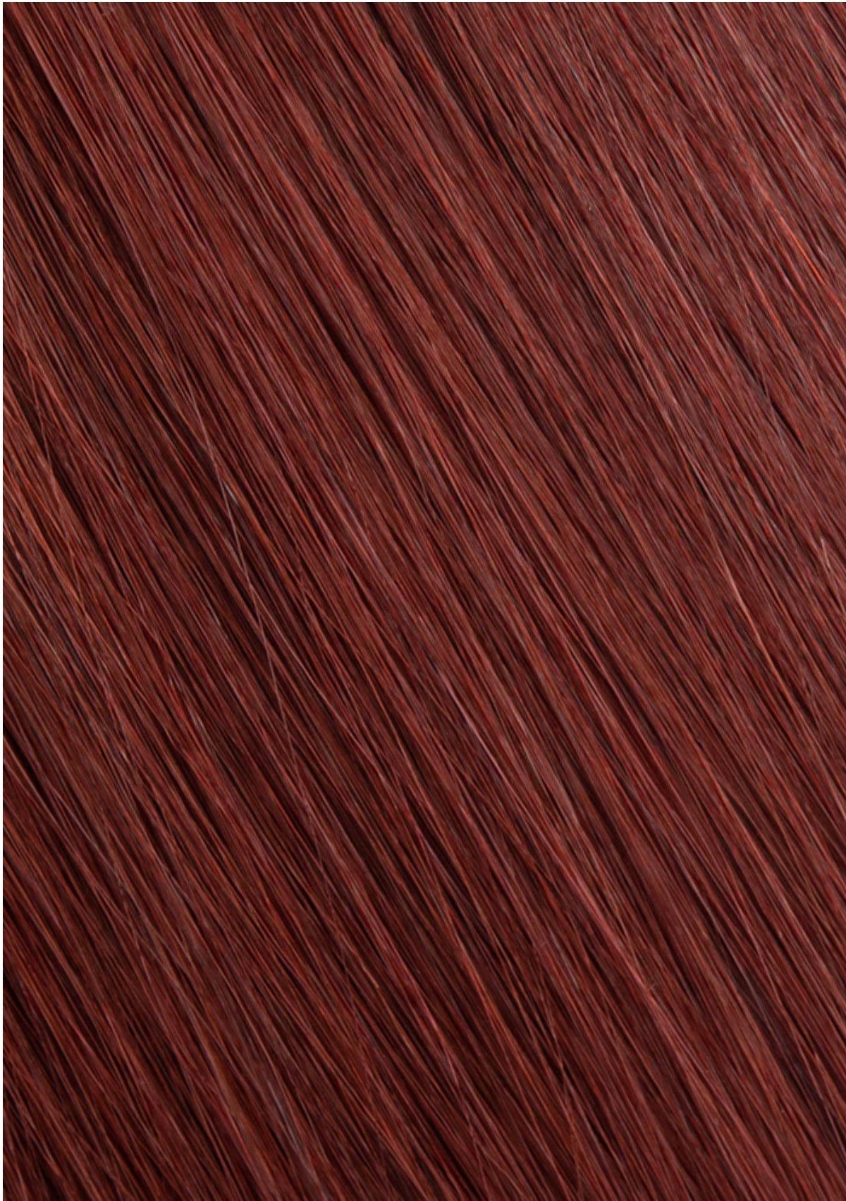 Flex Weft 16" 120g
