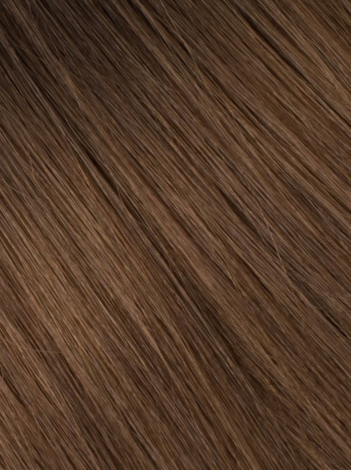 Keratin Tip /Straight 20" per 50g