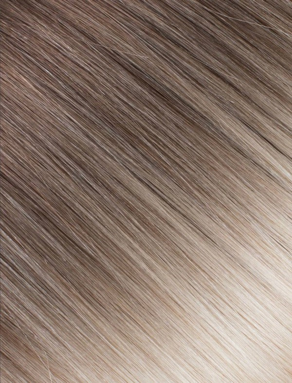 Flex Weft 16" 120g