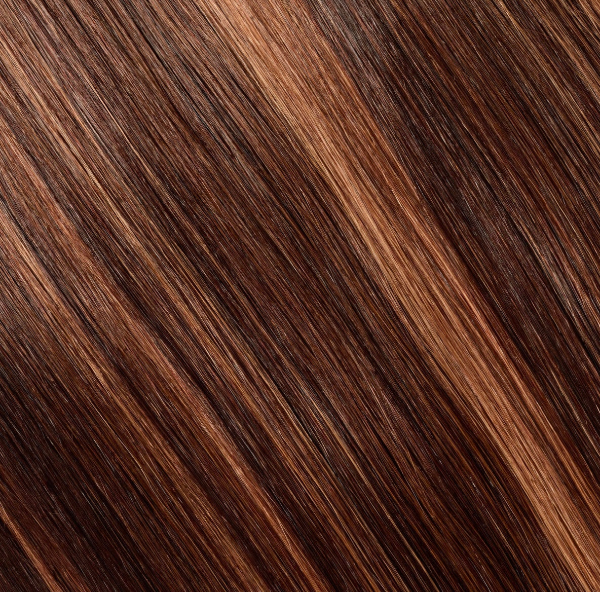 The PonyTail 20" 100g