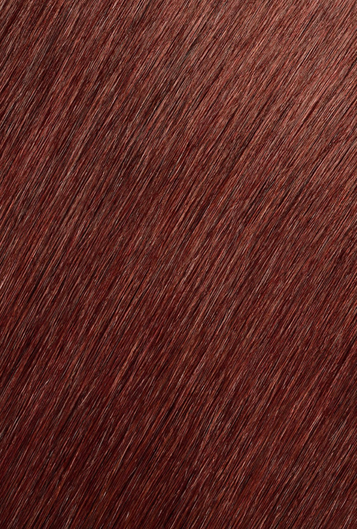 Flex Weft 16" 120g