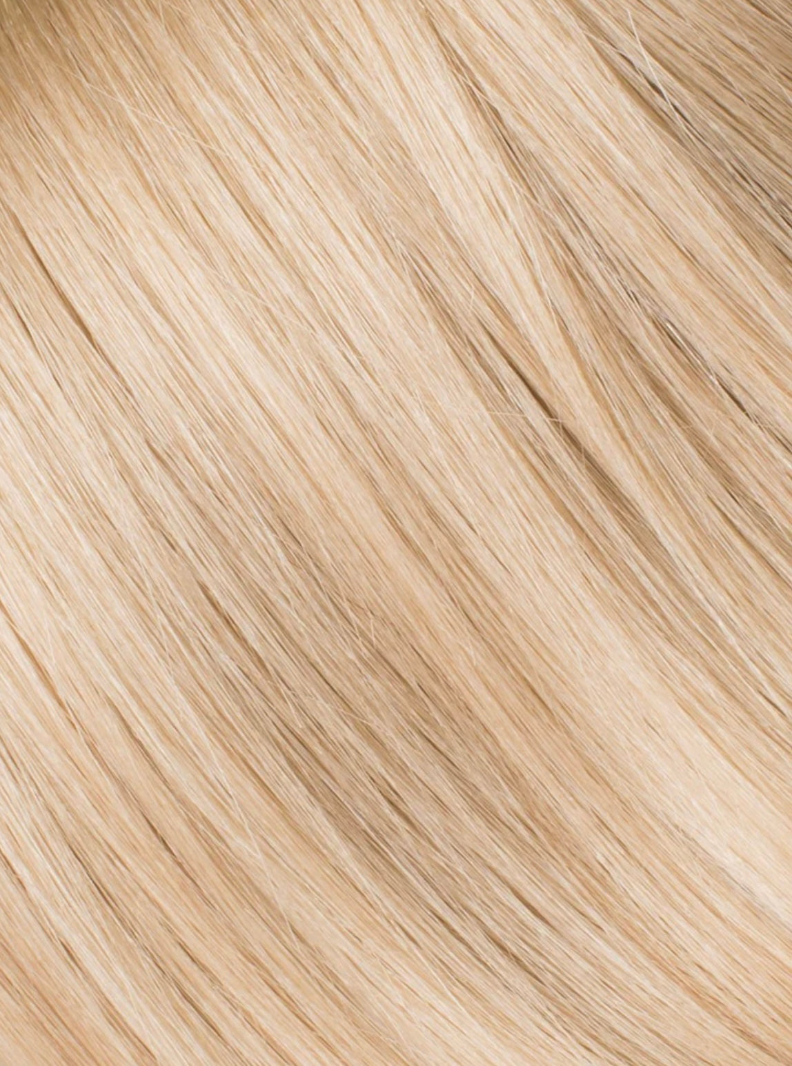 Flex Weft 16" 120g