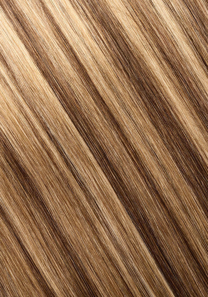 The PonyTail 20" 100g