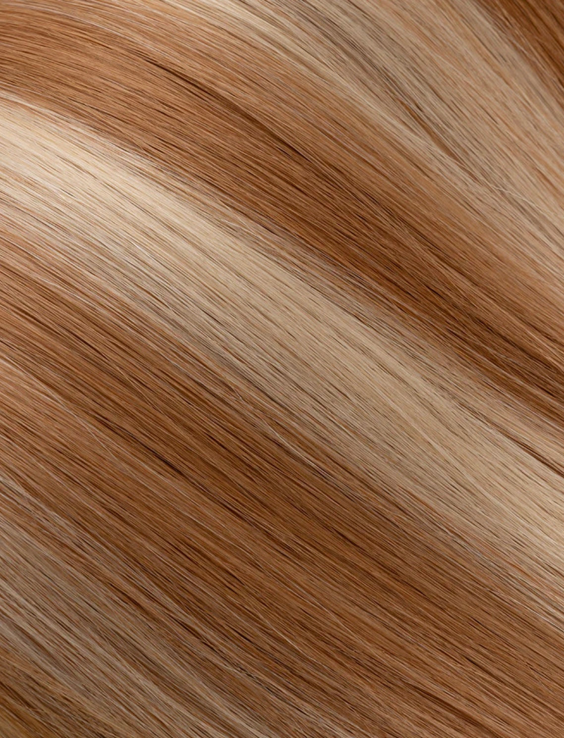 Flex Weft 16" 120g