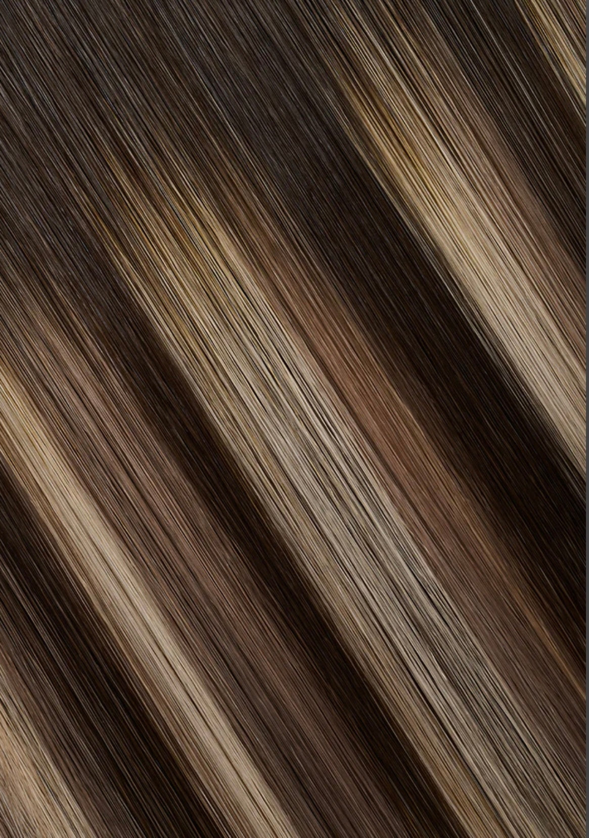 Flex Weft 16" 120g