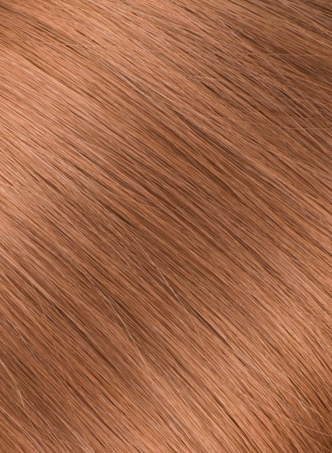 Keratin Tip /Straight 20" per 50g