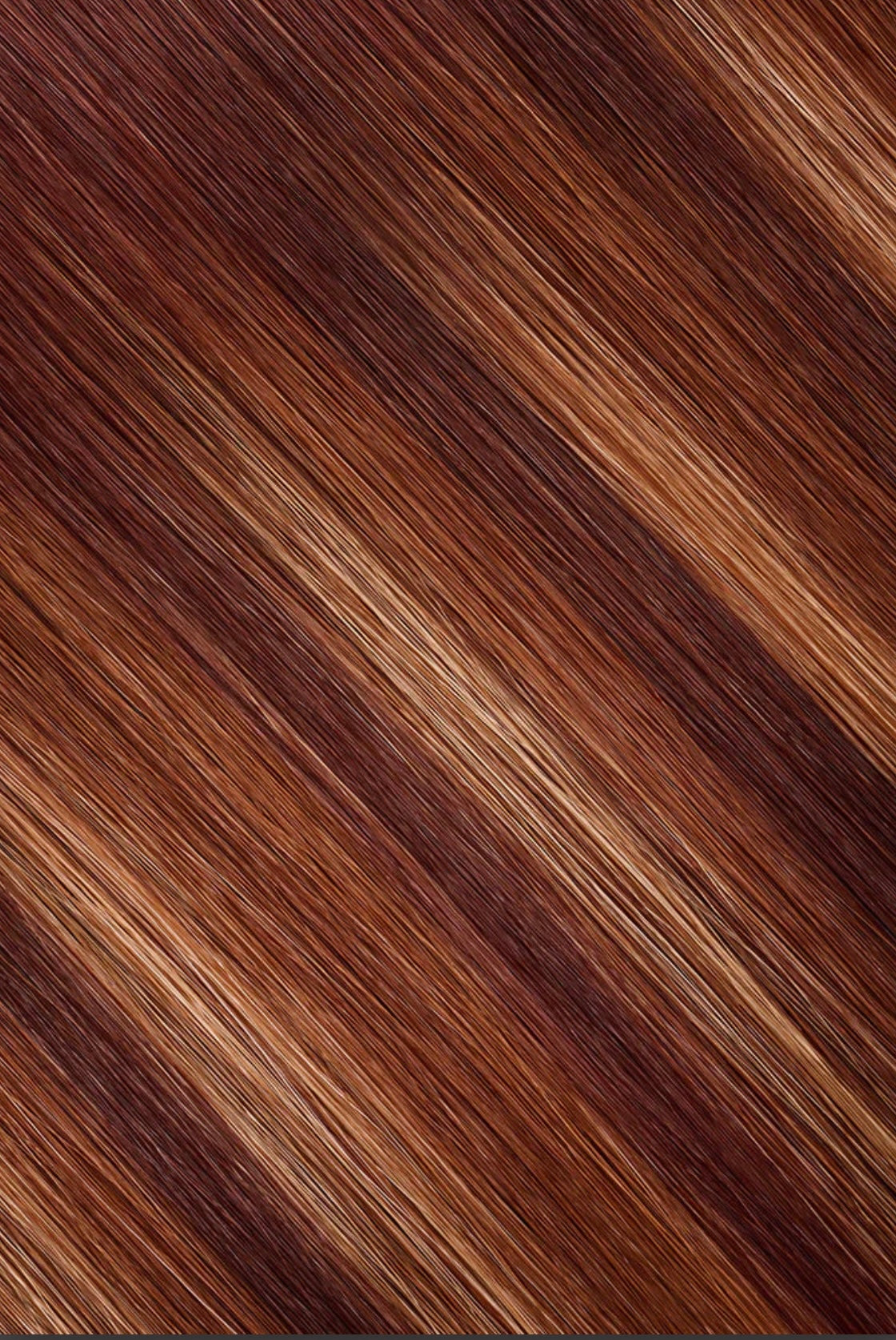 Flex Weft 16" 120g