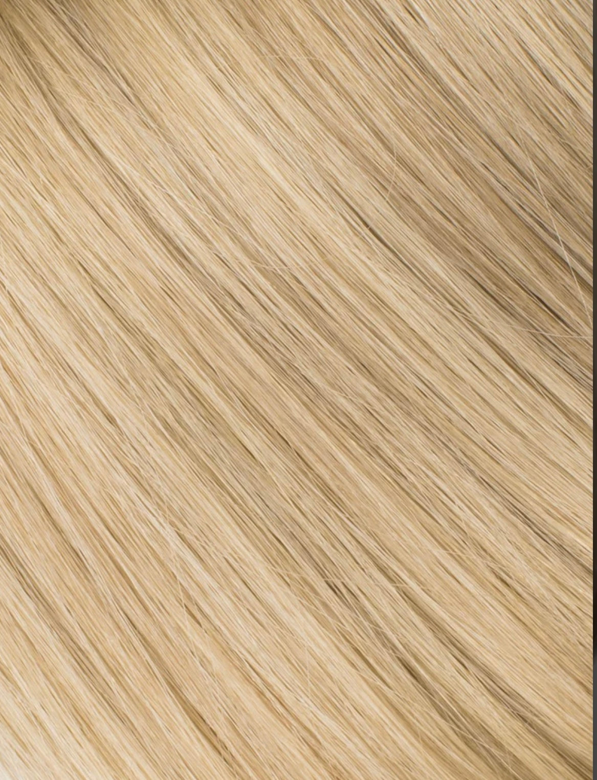 Flex Weft 16" 120g