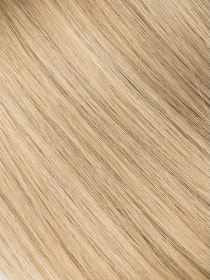 Volume Weft Straight 22" 160g