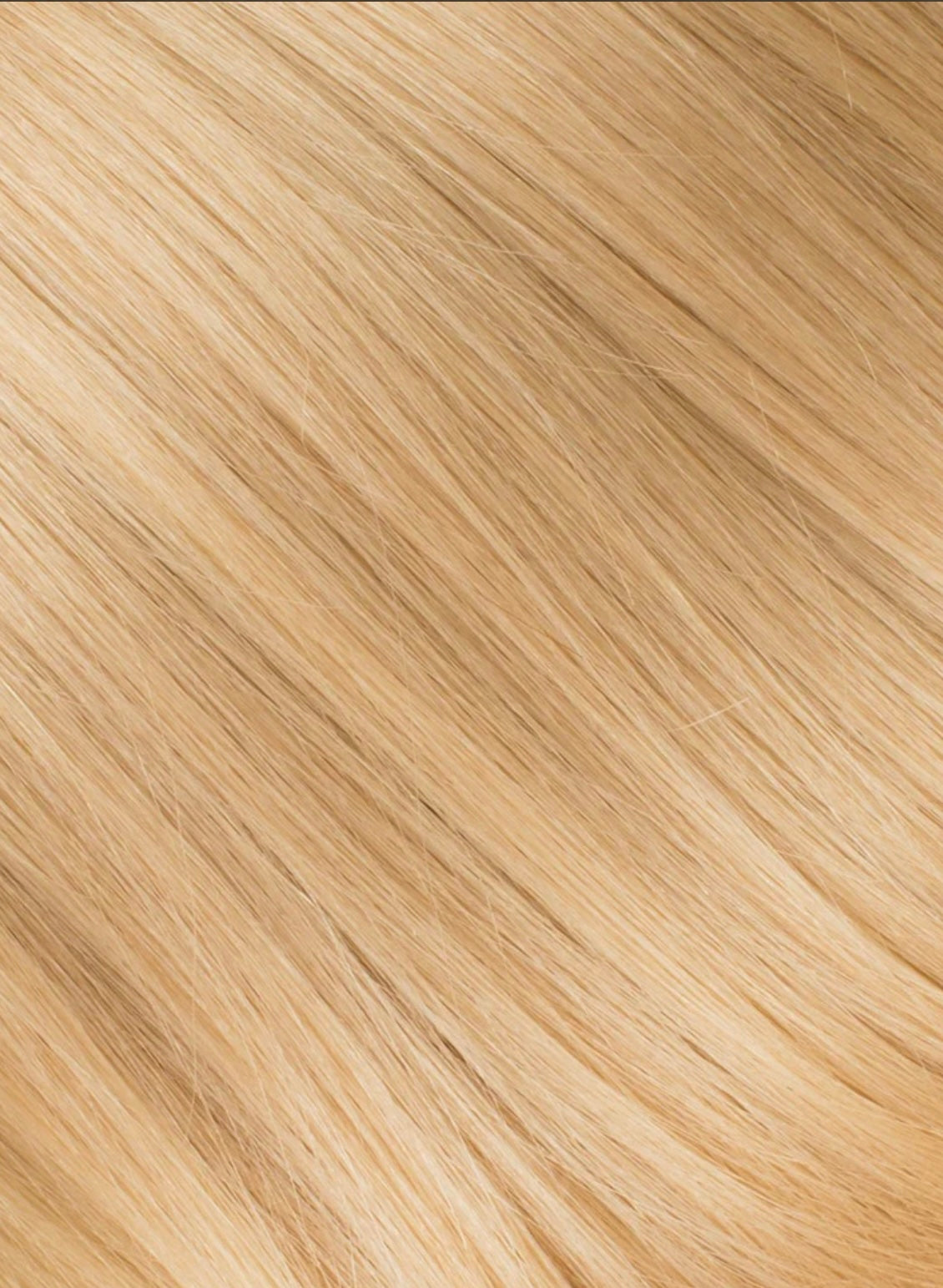 Keratin Tip /Straight 20" per 50g