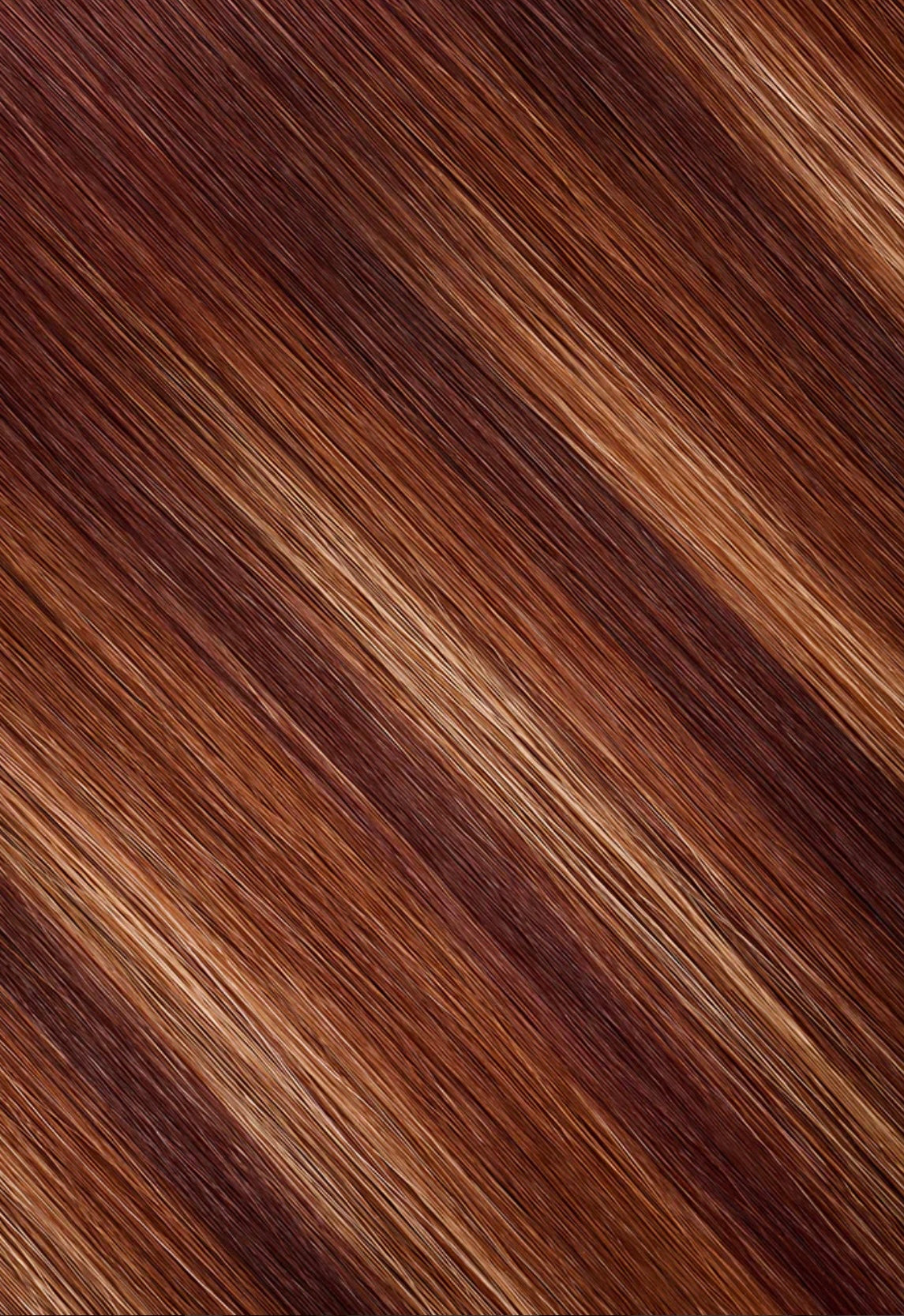 Infinity Weft 16" 60g