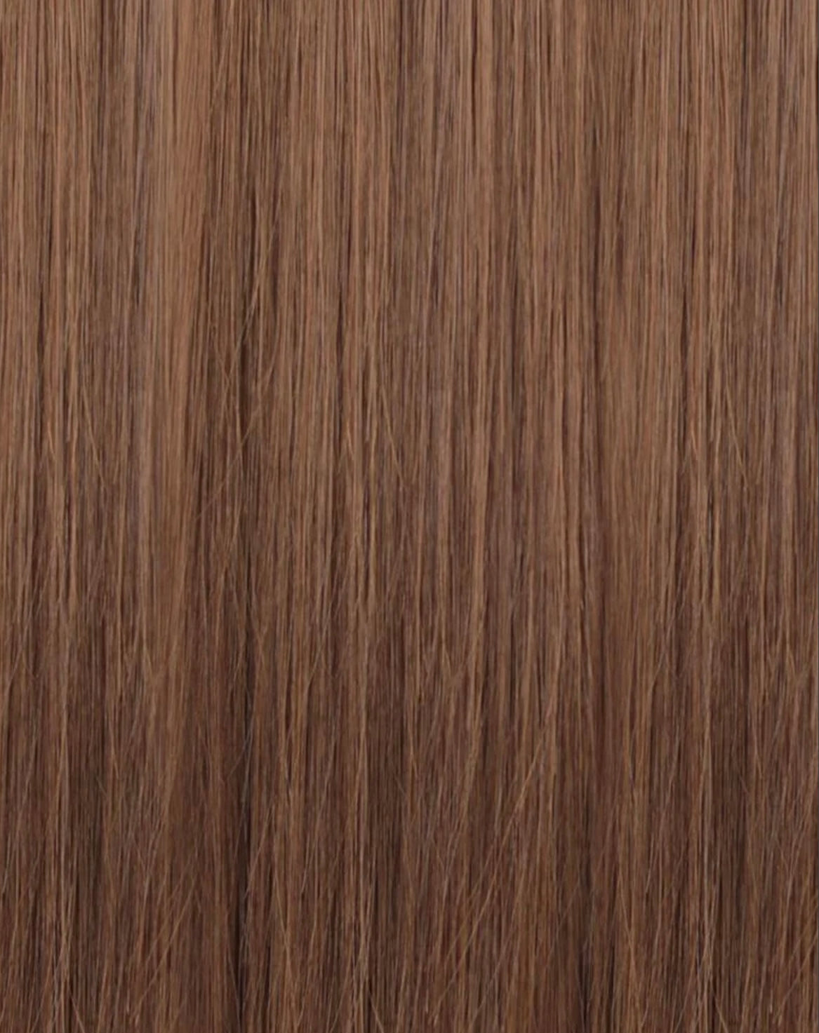 Keratin Tip /Straight 20" per 50g