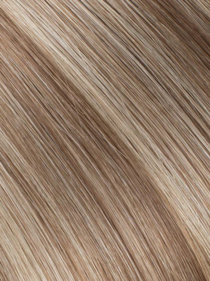 Volume Weft Straight 22" 160g