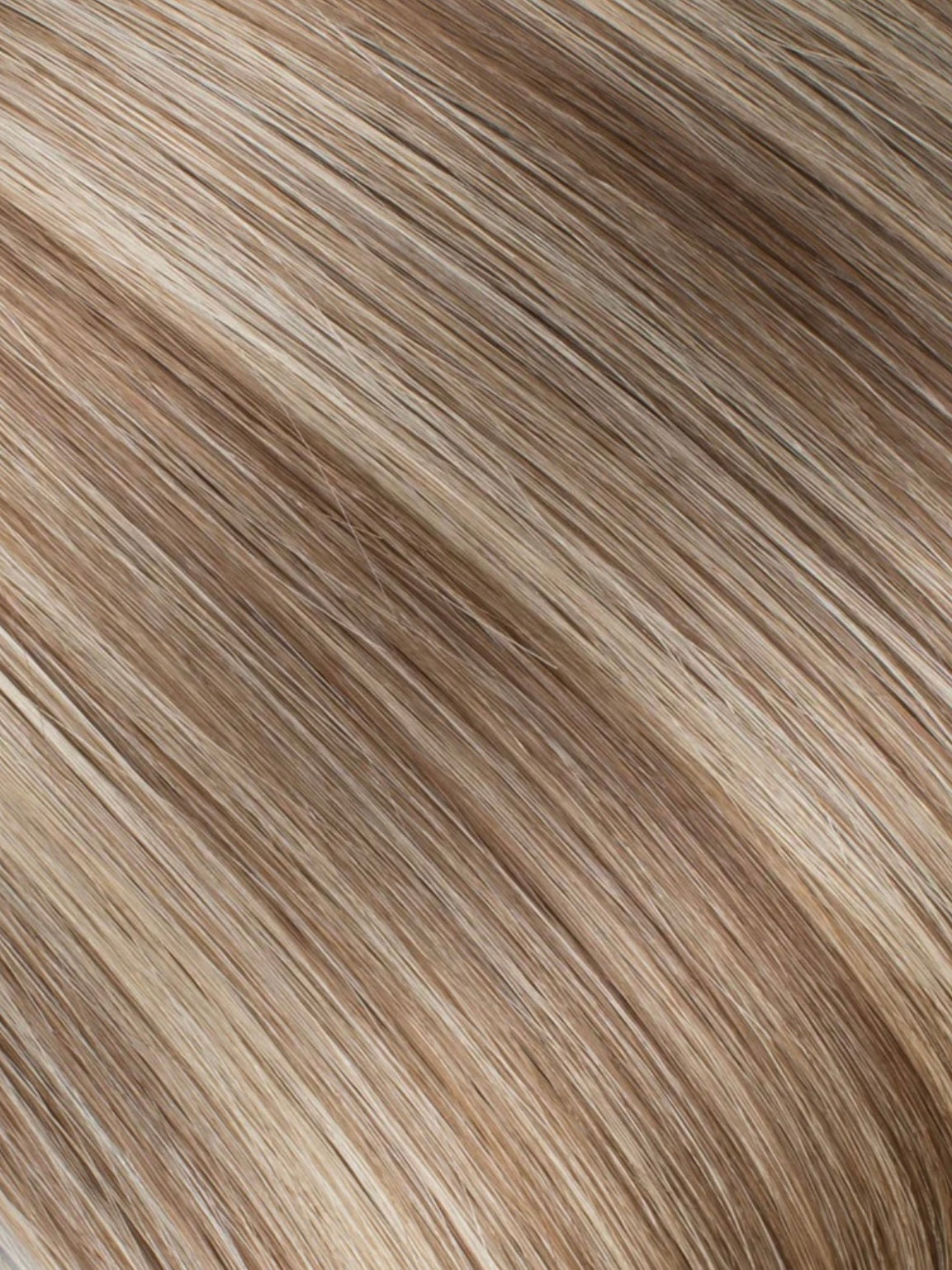 Keratin Tip /Straight 20" per 50g