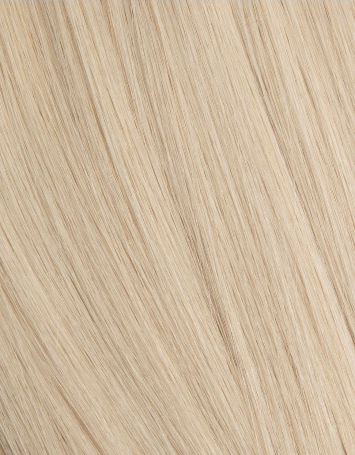Keratin Tip /Straight 20" per 50g