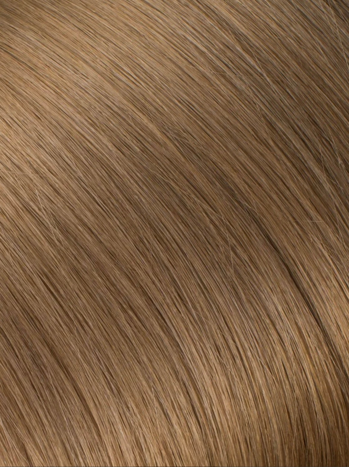 Flex Weft 16" 120g