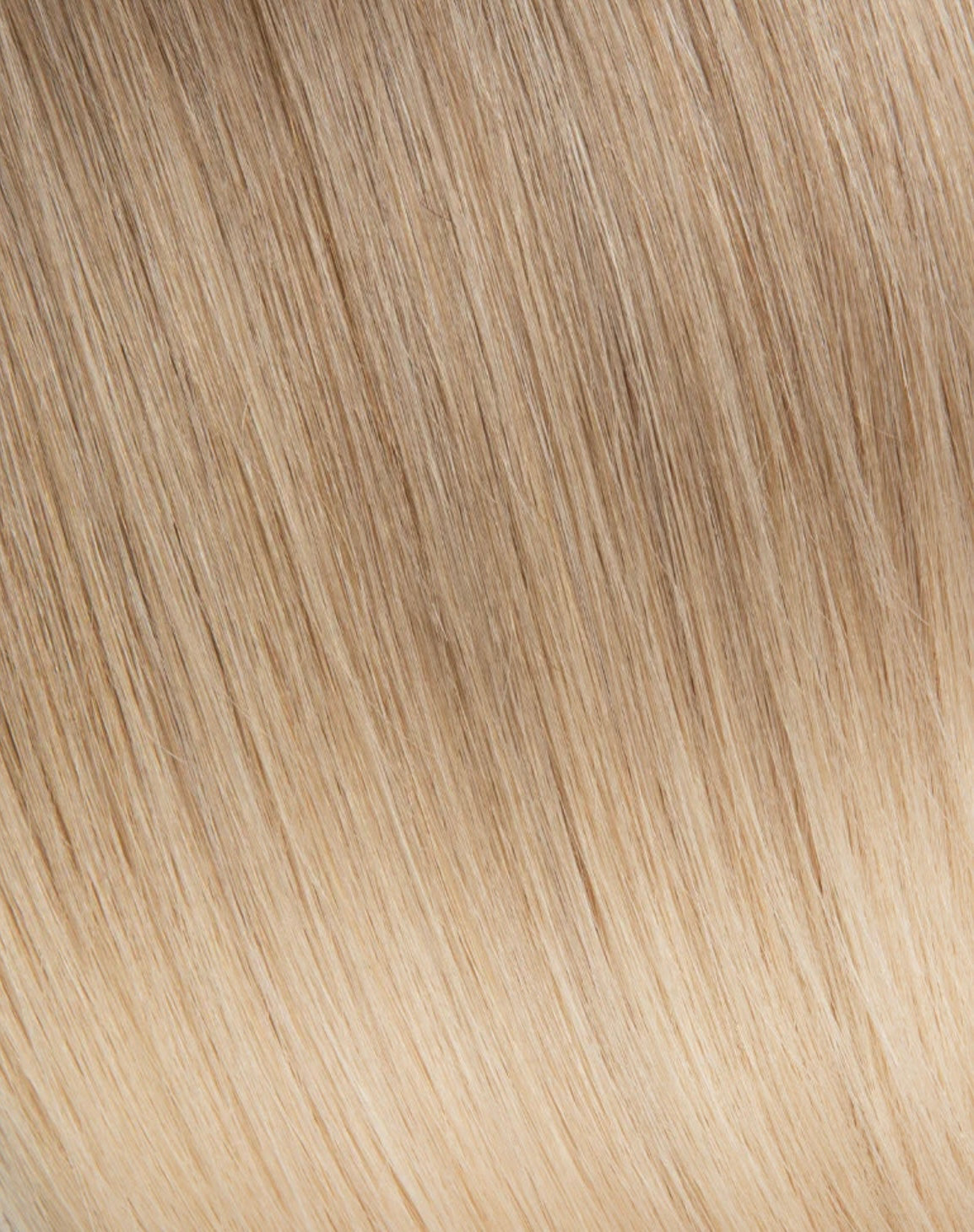 Keratin Tip /Straight 20" per 50g