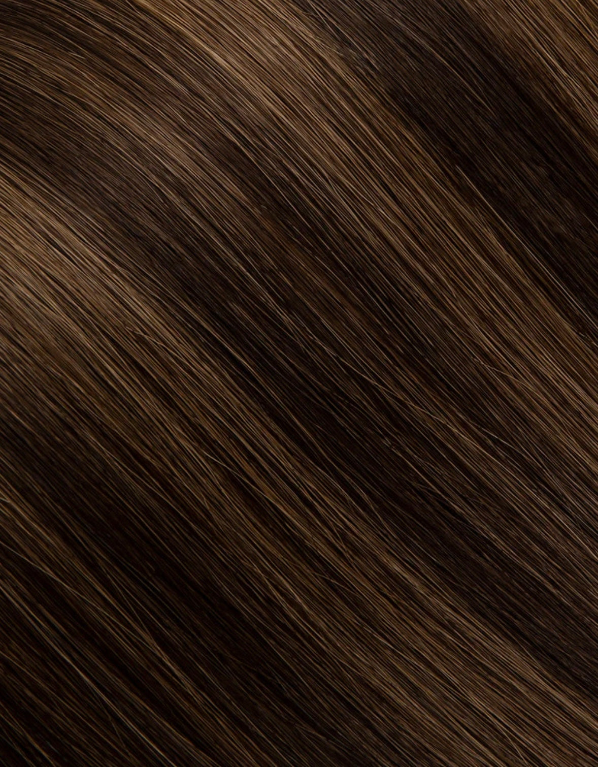 Flex Weft 16" 120g