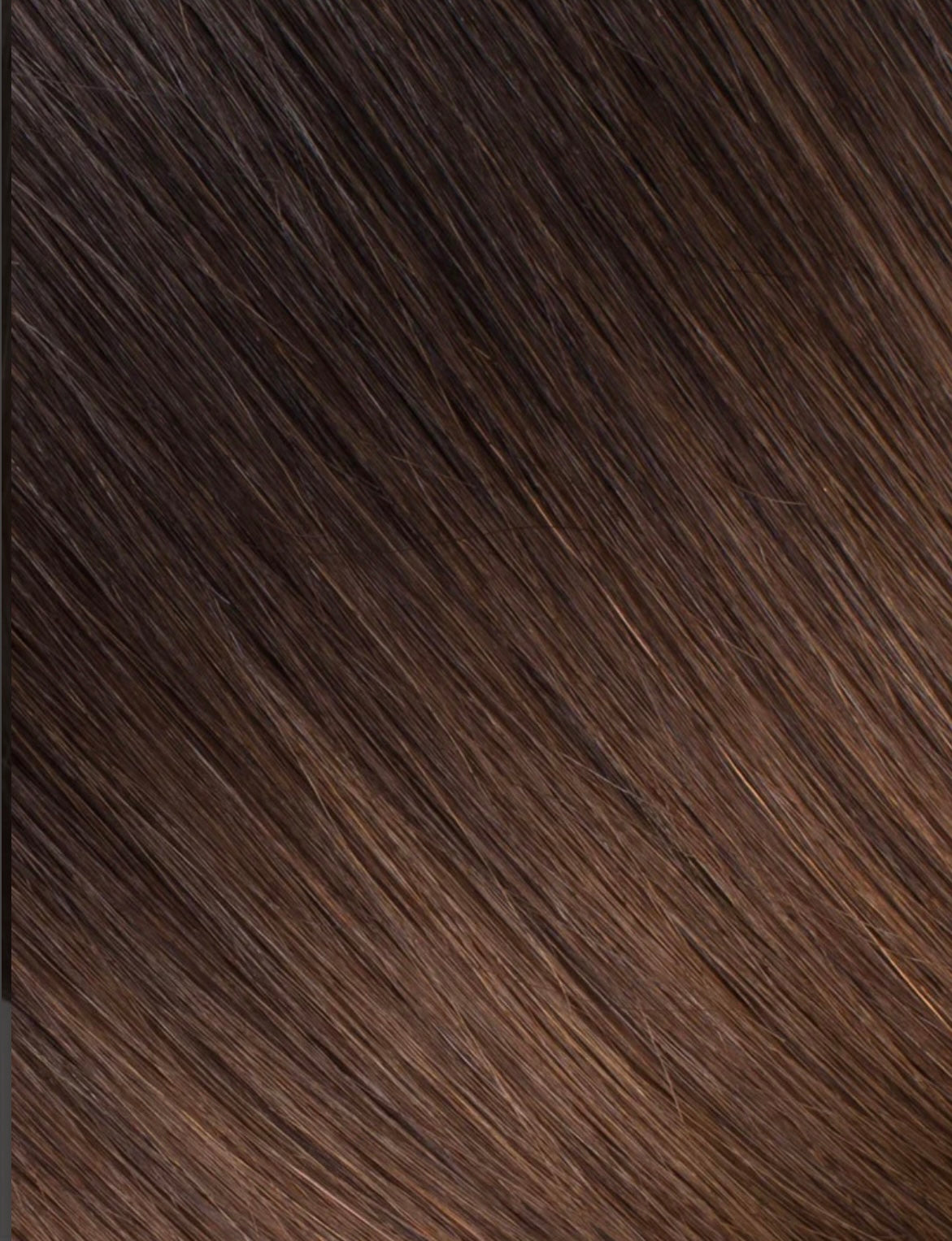 Flex Weft 16" 120g